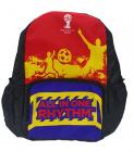 Flat 80% Off On Fifa Casual Backpacks