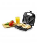 Nova NSM-2409 2 2 Slice Sandwich Maker