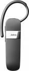 Jabra Talk Bluetooth Headset(Black)