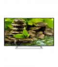 Toshiba 32L5400 80 Cm (32) HD Ready Android LED Television