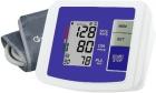 SB DBP05 Digital Arm Bp Monitor