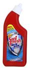 Dabur Sani Fresh Germ Guard - 500 ml with Free Odonil Air Freshner 50gm