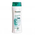 Himalaya Nourishing Body Lotion, 400ml