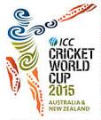 Free Live ICC Cricket World Cup 2015 Score via SMS