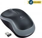 Logitech B175 Wireless Mouse