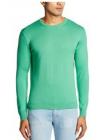 United Colors of Benetton CLOTHING UPTO 70% OFF