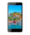 Intex Cloud M6 16 GB