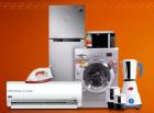 Grand Appliances Sale Upto 70% Off