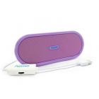 Portronics Sound Bowl Laptop / Desktop Speaker
