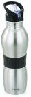 Pigeon Playboy Sport Water Bottle, 700ml (Color may vary