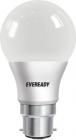 Eveready 7 W LED Bulb(White)