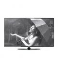 Intex LED 2410 60 cm (24) HD Ready LED Television