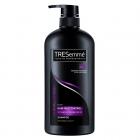 TRESemme Hair Fall Defense Shampoo, 580 ml