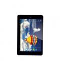 Iball Slide 7803Q-900 3G Calling Tablet