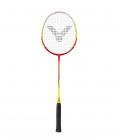 Flat 70% off on Victor Challenger Badminton Racquets