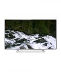 Toshiba 47L5400 47 Inch LED TV (Full HD)