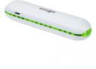 Power Banks Below Rs. 299