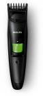 Philips QT3310/15 Trimmer For Men  (Black)