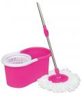 UrbanStyle 360 Degree Rotating Bucket Mop