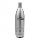 Milton Thermosteel Duo Deluxe, 1 L