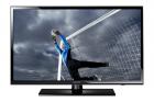 Samsung FH4003 80 cm (32 inches) HD Ready LED TV (Black)