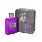 Kamasutra Dare Eau De Toilette, 100ml