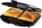 Black & Decker TS1000 Grill, Toast