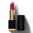 MyGlamm Manish Malhotra Hi-shine Lipstick (Moroccan Red), 4.54 g - PETA Approved & Vegan