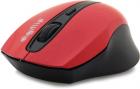 Wireless Mouse at Flat Rs. 329