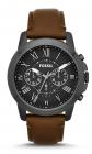 Flat 40% Off On Fossil Watches