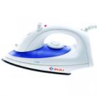 Bajaj MX 2 1200-Watt Steam Iron