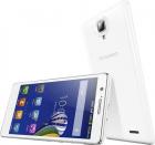 Lenovo A536(White, 8 GB)