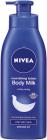 Flat 15% off on Nivea