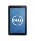Dell Venue 8 Tablet (16GB, WiFi), Black