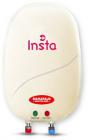 Maharaja Whiteline Insta 1-Liter Water Heater