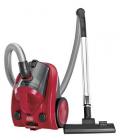 Black and Decker VM1650 Bagless Vacuum Cleaner