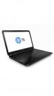 HP 15-R248TU (L2Z65PA) Notebook (Pentium Quad Core (4th Gen)