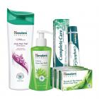 Himalaya Everyday Essential Kit