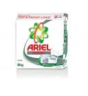 Ariel Matic 2 KG