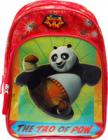 School bags at Flat 70% Off
