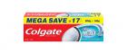 Colgate Toothpaste Active Salt - 300 g (Natural - Saver Pack)