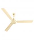 Luminous 1200 mm Josh Ceiling Fan - Ivory