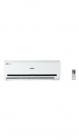 Voltas 245DY 2 Ton 5 Star Split AC (White)