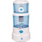 Everpure 16Ltr Unbreakable Non-Electric Water Purifier