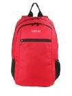 Flat 55% off on select Lavie casual backpacks