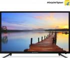 CloudWalker Spectra 100cm (39 inch) Full HD LED TV  (39AF)