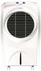 Symphony Siesta 45-Litre Air Cooler (White)