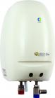 Crompton Greaves IWH01PC1 1-Litre 3000-Watt Instant Water Heater (Ivory)