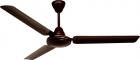 Flipkart SmartBuy Classic Ceiling Fan  (Brown)