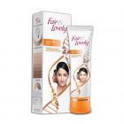 Fair & Lovely Ayurvedic Care Face Cream, 50g